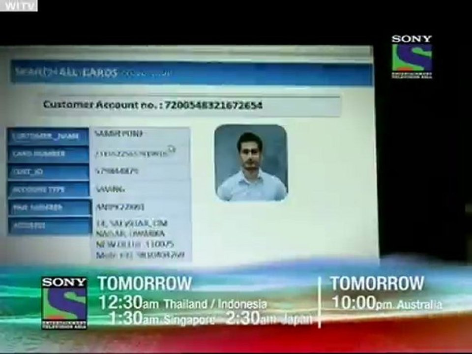 10febcp-promo