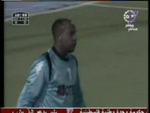 [CL2006]Ahly-CSS