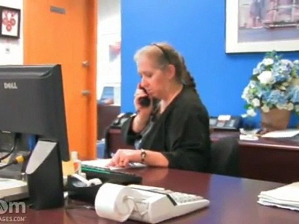 Padgett Payroll Services Save Time and Money