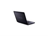 Sony VAIO VPC-CA22FX/B 14-Inch Laptop Sale | Sony VAIO VPC-CA22FX/B 14-Inch Laptop Preview
