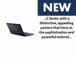 High Quality Sony VAIO VPC-CA22FX/B 14-Inch Laptop Review | Sony VAIO VPC-CA22FX/B 14-Inch Laptop Unboxing