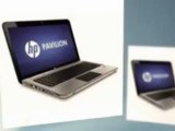 Buy Cheap HP Pavilion dv6-3250us 15.6-Inch Notebook Sale | HP Pavilion dv6-3250us 15.6-Inch For Sale