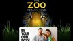 The Zoo Health Club Fitness, Gym and Body Building Franchises Reviews