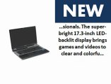 Best Buy Samsung RF711-S02 17.3-Inch Laptop Review | Samsung RF711-S02 17.3-Inch Laptop