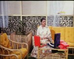 Action And Dialogue Scene From Angaaray