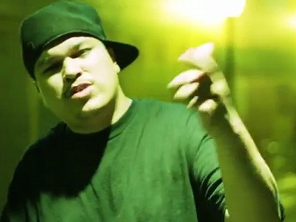 102 bars Freestyle Mav of Sol camp  MUSIC VIDEO Canon 60d