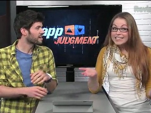 Tweetbot Comes to iPad, Unlock Access to Android Apps in Any Country, and 1weather for Android! - Snapp