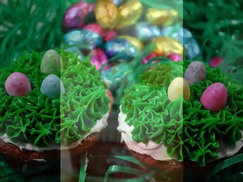 Holiday Cake decorating tips-Holiday Cake decoration tips