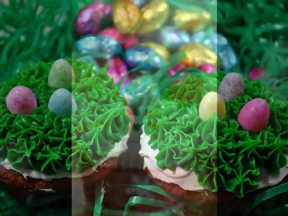 Holiday Cake decorating tips-Holiday Cake decoration tips