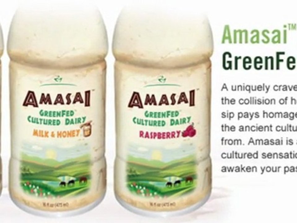 (12/20) Home Business Training: Testimonies Are Key