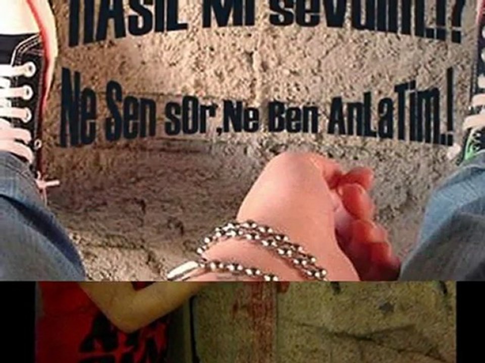 DJ.By.MeMoCaN.63.GizLi_YaRa vs Numan Hadi SaRe.ReMiX..DaMaR