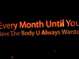 How To Many Calories To Lose Weight - Free Diet Video