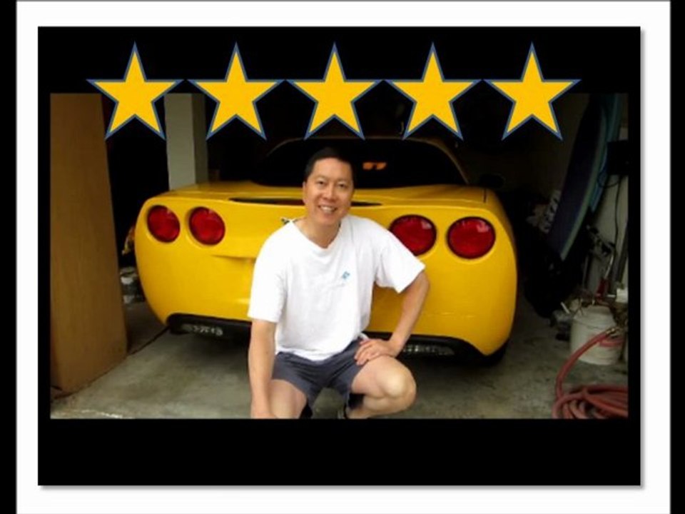 TOP RATED 818 594 0580 CHAMPION PLUMBING - West Hills Plumber, Plumber West Hills, Video, Customer Reviews.