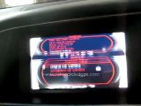 Audi Aftermarket GPS reverse camera options.avi www.autocardvdgps.com