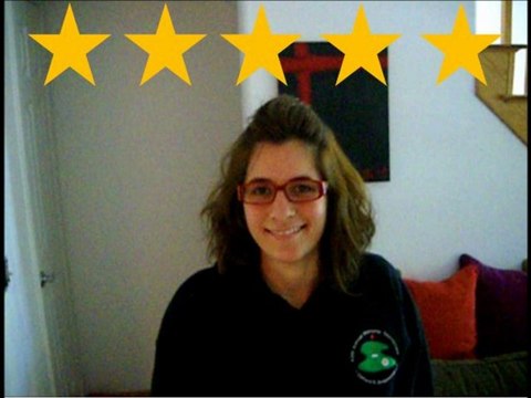 TOP RATED 818 594 0580 CHAMPION PLUMBING: Plumber West Hills, West Hills Plumber, Video, Customer reviews.