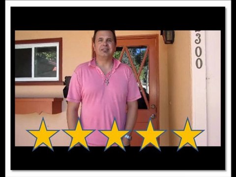 TOP RATED 818 594 0580 CHAMPION - Plumber Woodland Hills, Woodland Hills Plumber, video, reviews