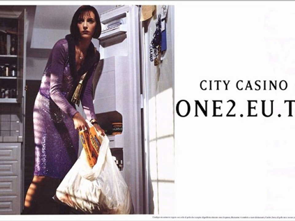 블랙잭사이트★블랙잭사이트★real25.fr.gg★블랙잭사이트...