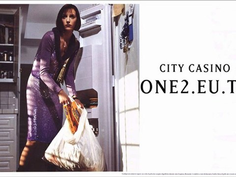 블랙잭사이트★블랙잭사이트★real25.fr.gg★블랙잭사이트...