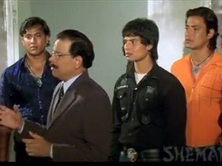 College Campus (2011) *DVD Rip* Part 5 @ Telly-Tv.Com