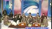 Noor Morning Show By PTV Home - 10th February 2012 --Prt 2
