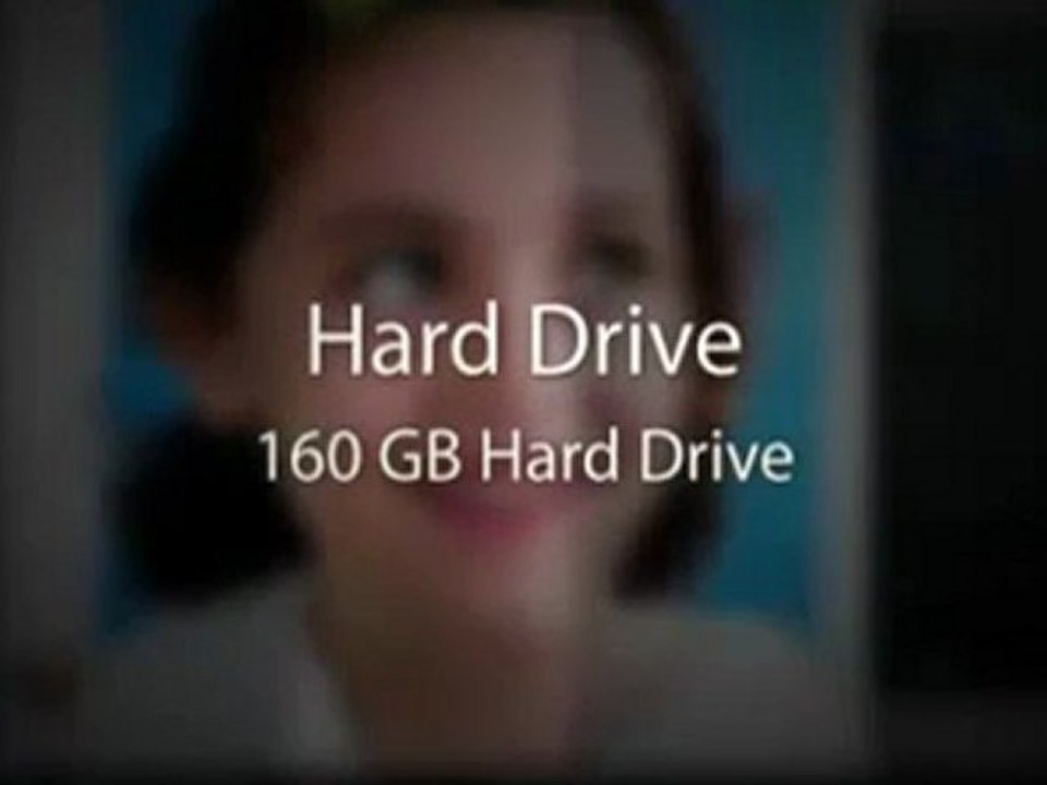 Apple MacBook Pro MB990LL/A 13.3-Inch Laptop Review | Apple MacBook Pro MB990LL/A 13.3-Inch