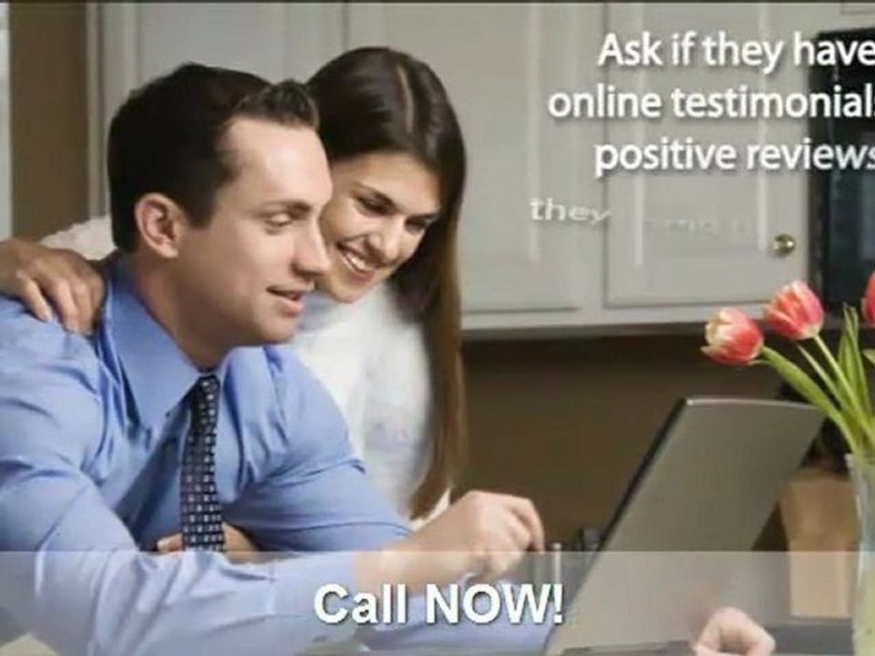 3 Vital Tips When Choosing a Chiropractor