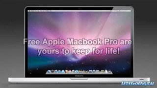 High Quality Apple MacBook Pro MB990LL/A 13.3-Inch Laptop | Apple MacBook Pro MB990LL/A 13.3-Inch