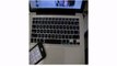 Best Buy Apple MacBook Pro MB990LL/A 13.3-Inch Laptop Review | Apple MacBook Pro MB990LL/A 13.3-Inch Sale
