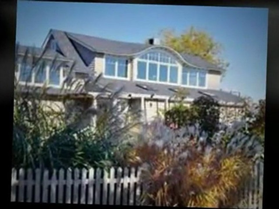Willard Beach Real Estate - South Portland Houses for Sale