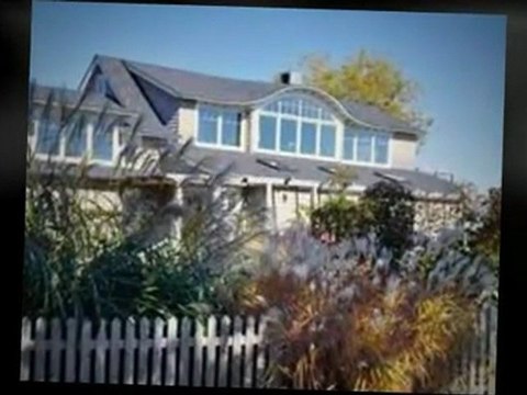 Willard Beach Real Estate - South Portland Houses for Sale