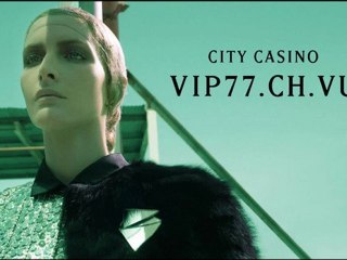 花の顔마카오카지노▶▶ ▶http://snn003.de.vu ◀◀◀와와바카라風마카오카지노