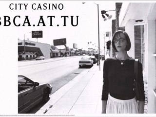 마카오카지노★마카오카지노³