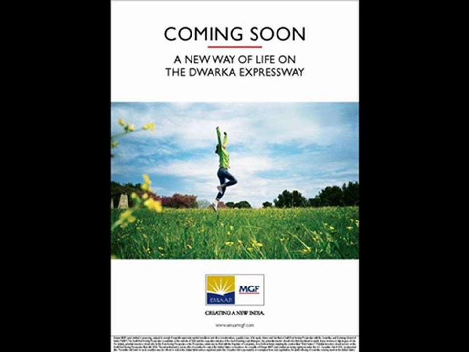 9811970651-Emaar MGF sec 102-Emaar MGF sector 102-Emaar MGF gurgaon greens  sec 102-