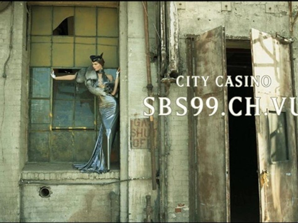 마카오카지노 마카오카지노 http://snn003.de.vu 마카오카지노 마카오카지노