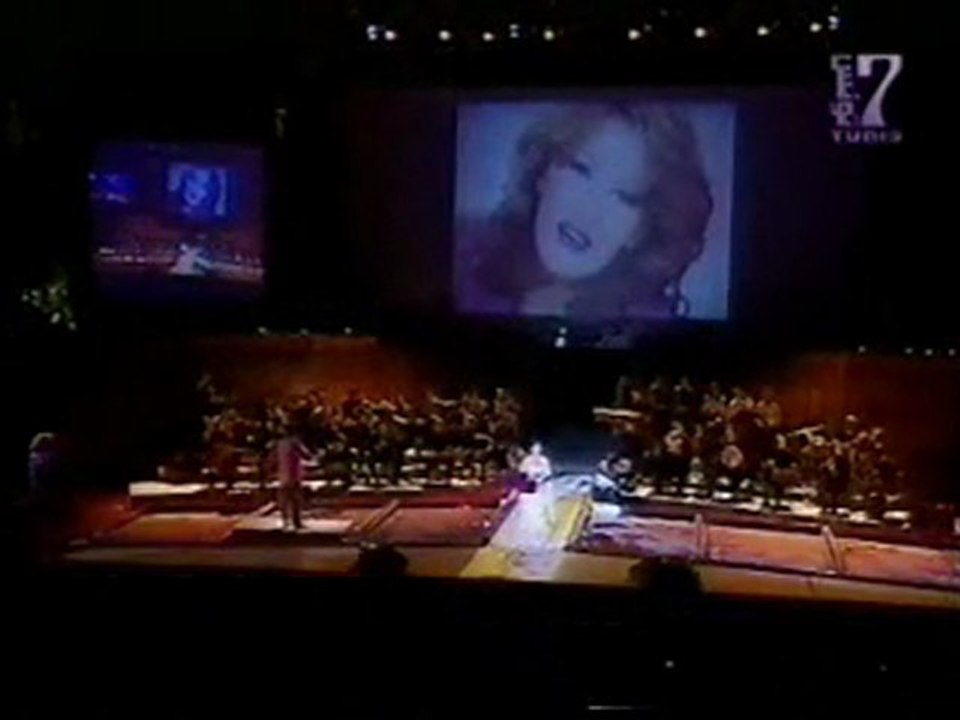 Hela melki hobak 3agab