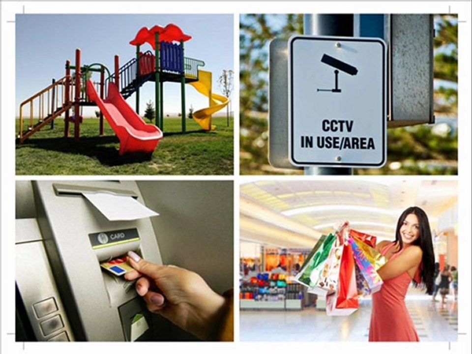 Tashee sector 111 resale - 9811970651