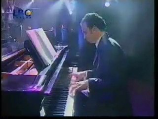 majda roumi kalimat