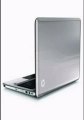 Discount HP Pavilion dm4-1160us 14-Inch Laptop Sale | HP Pavilion dm4-1160us 14-Inch Laptop Preview