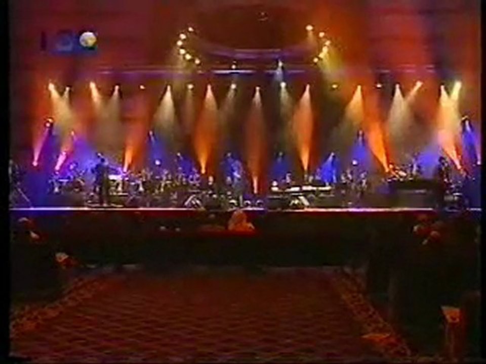 majda roumi ma 7ada bi3abbi