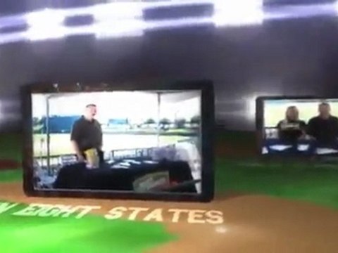 Just Brakes Brandon FL Reviews