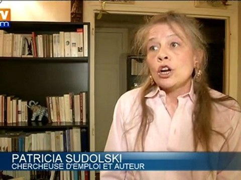 Chômage : les annonces de Nicolas Sarkozy culpabilisent les chômeurs