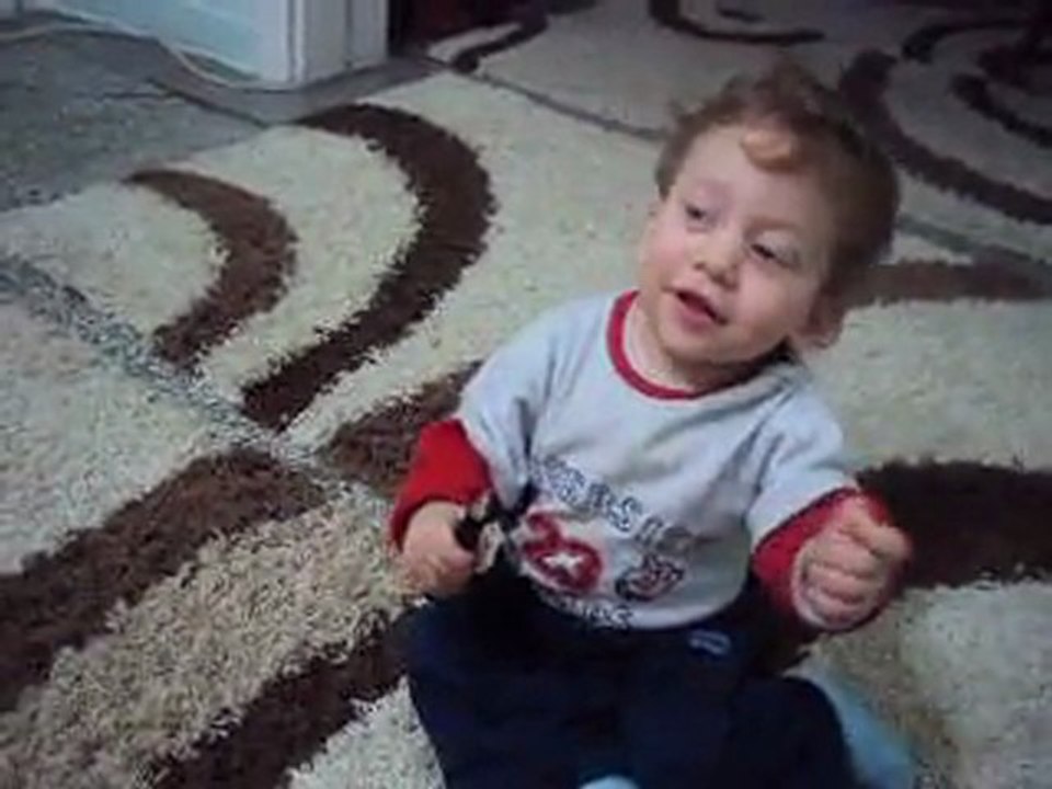 eymenden çifte telli şow
