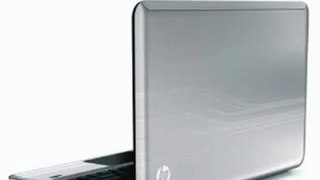 Best Review HP Pavilion dm4-1160us 14-Inch Laptop Unboxing | Buy HP Pavilion dm4-1160us 14-Inch
