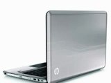 Best Review HP Pavilion dm4-1160us 14-Inch Laptop Unboxing | Buy HP Pavilion dm4-1160us 14-Inch
