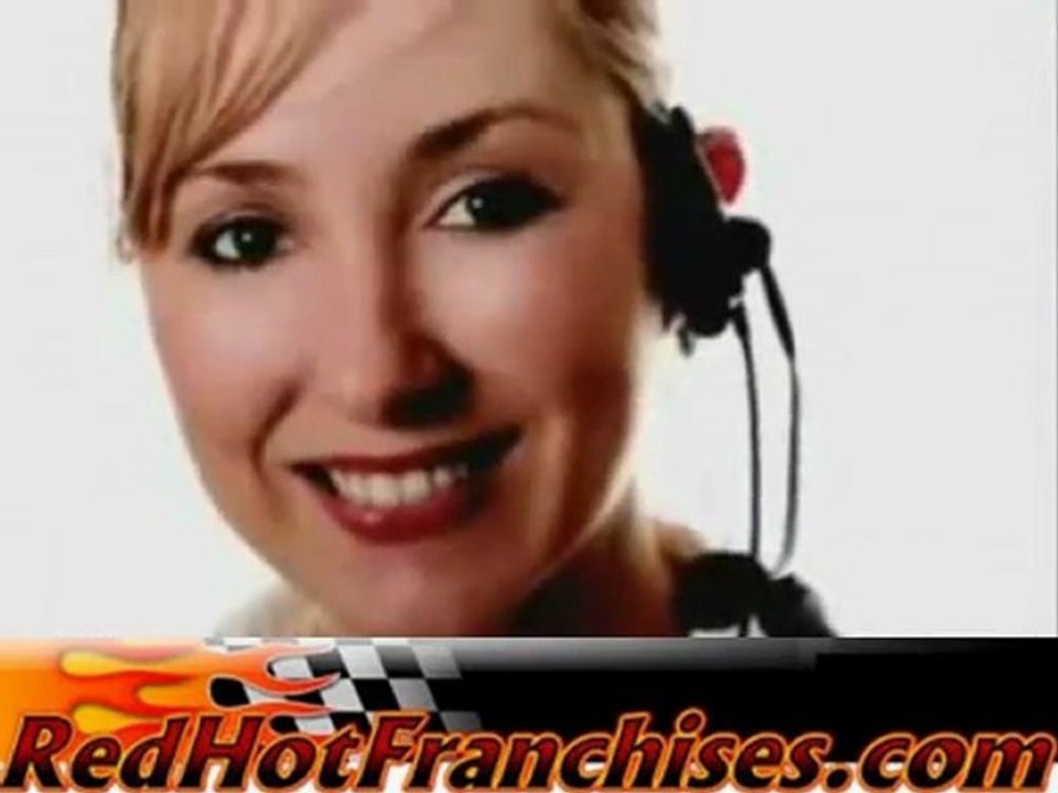 WSI Internet Marketing Services Franchise