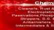 UMA CHEMICALS : Plating chemicals Manufacturer