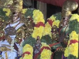Saveurs Indiennes (Kérala et Tamil Nadu)
