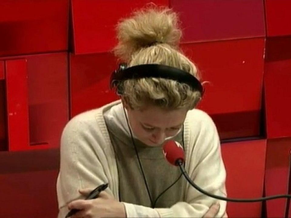 "Les Carnets d'Alba" (EXCLU RTL) : Nicolas Sarkozy déclarera sa candidature le 15 février