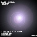 Eddie Howell - Galaxia (Distant Stars Mix)