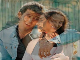 Roberto Carlos-Tudo-Amore e Mais